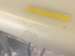 �I�[�o�[�z�[�� �Q���e���X�e�B�b�N 36_6